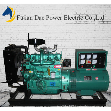 100kw soundproof diesel generator low price silent 125kva generator
100kw soundproof diesel generator low price silent 125kva generator